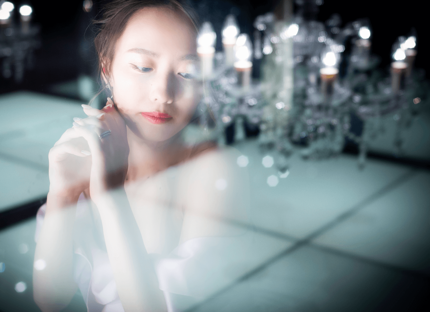 photo Style