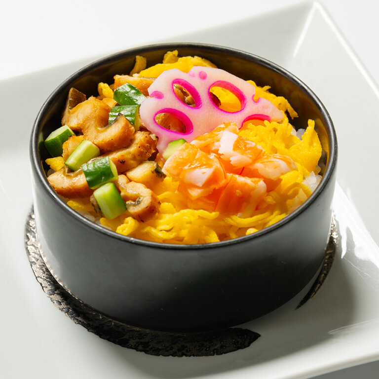 THE CHELSEA SPRING PARTY【歓送迎会2025】終了 | 香川で2人らしい結婚式を叶えるならザ・チェルシー