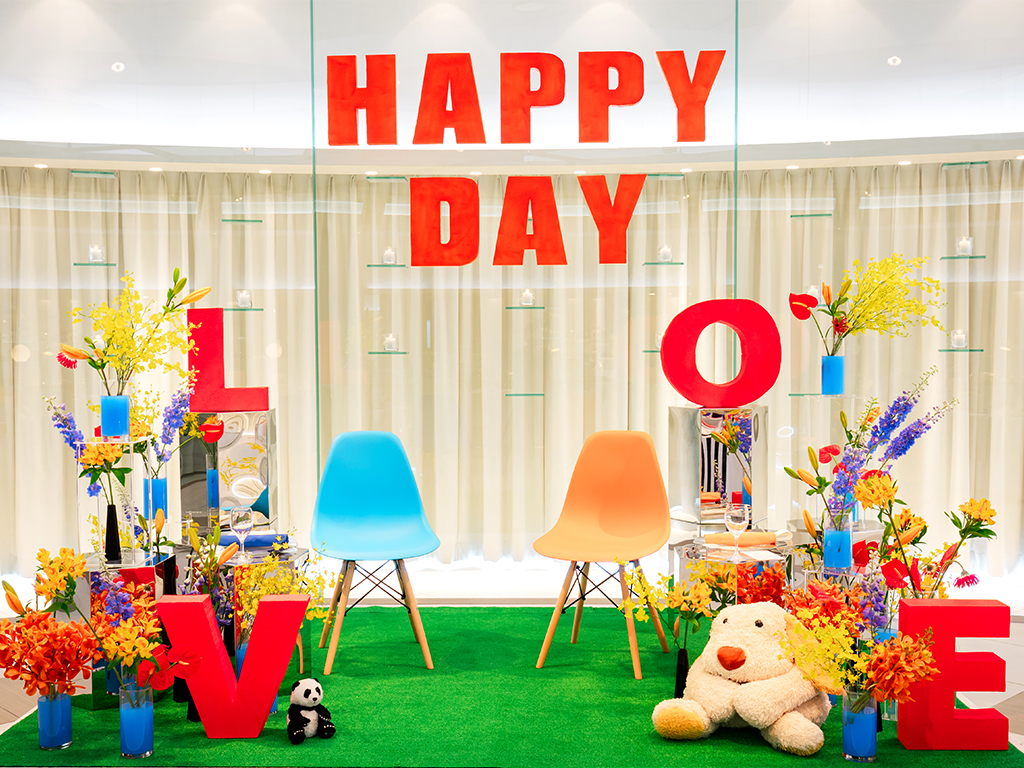 ザ・チェルシーはなぜ“持ち込み自由”で選ばれるのか