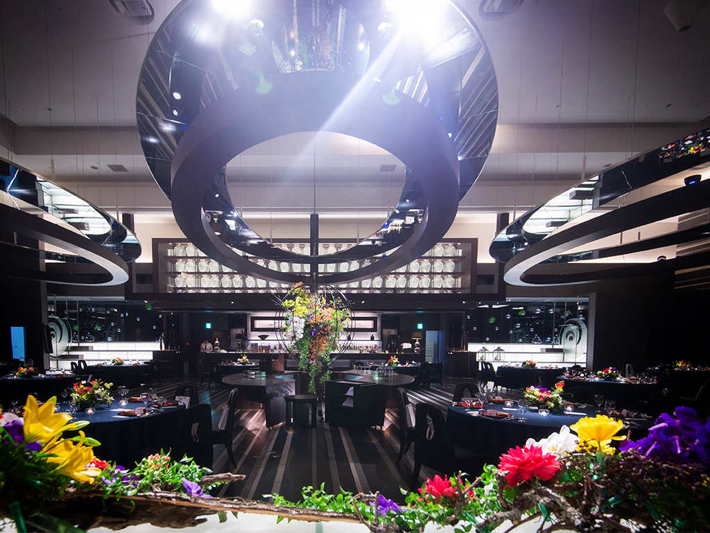 【持込料0円】こだわりを120%形にする。ザ・チェルシーで見つける、理想を諦めないための『自由な選択』