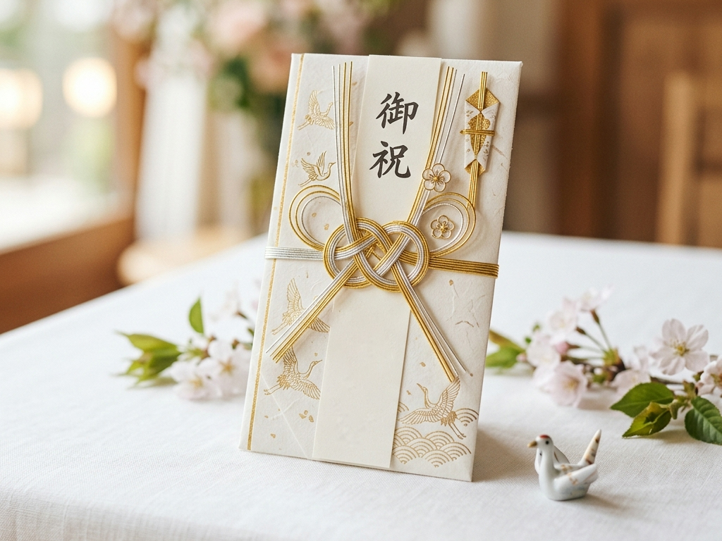 なぜ自己負担額を計算するとき、ご祝儀を「1人あたり3万5千円」で見込むの？